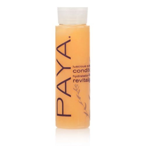 PAYA Conditioner Bottles, 1 oz, 144/CS