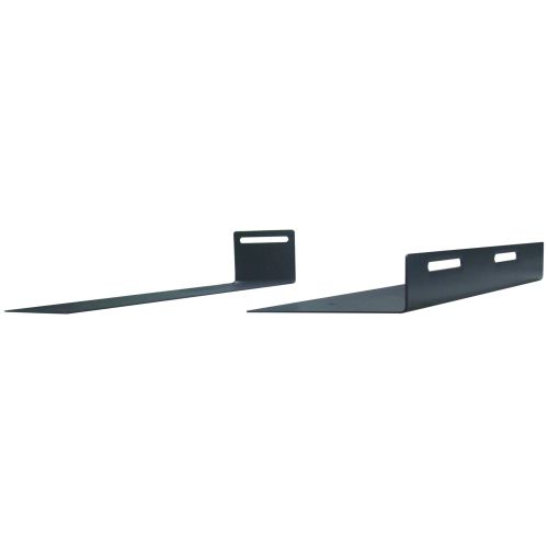 Vertex, Security Mount Bracket