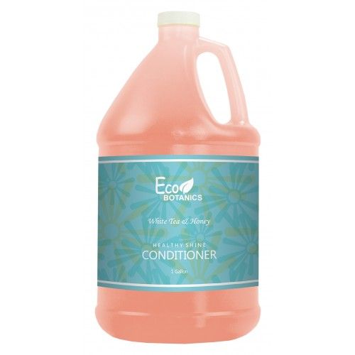 Eco Botanics, Conditioner, 1 Gal, 4/CS