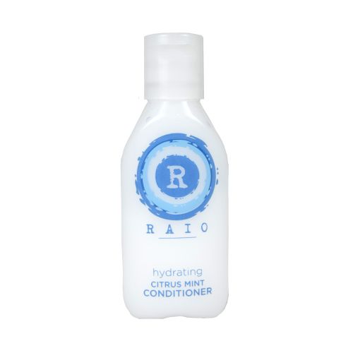 Comfort Raio Conditioner, 22mL Bottle, 144/CS