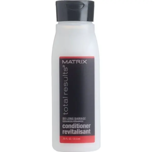 Matrix Conditioner, 0.75oz, 170/CS