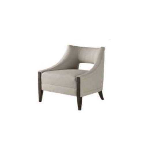 Comfort Lounge Chair BF3127-26-01