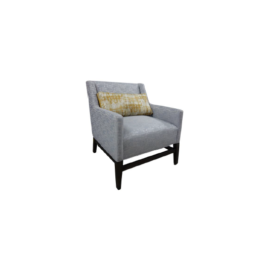 Comfort Lounge Chair BF1707-88-01