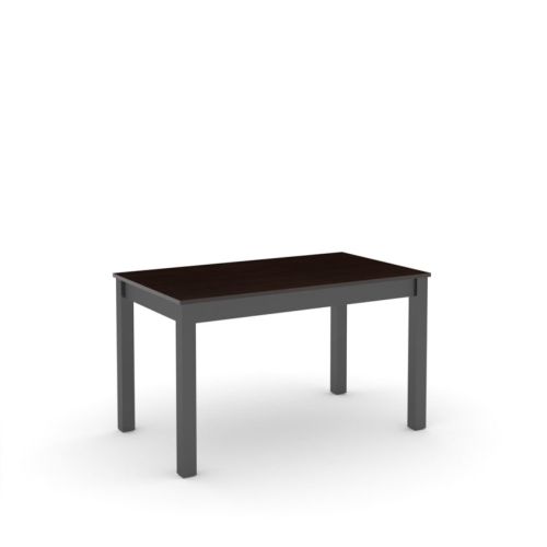 Sable LUGGAGE BENCH AHB 0100XX LB