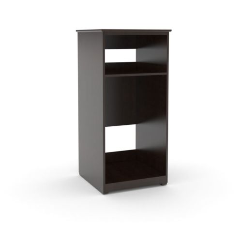 Sable MICRO FRIDGE VERTICAL AHB 0100XX MFV