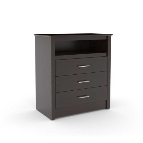 Sable MEDIA CHEST AHB 0110XX M3