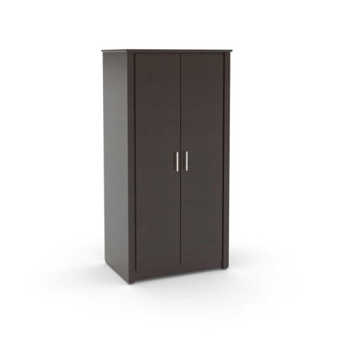 Sable WARDROBE AHB 0110XX WR