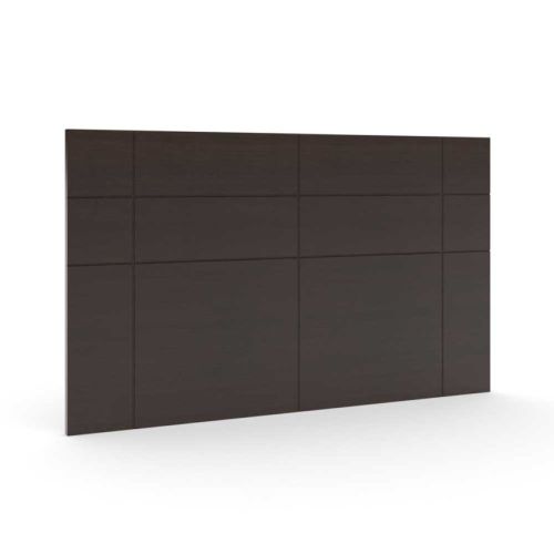 Sable HEADBOARD 36”H AHB 0400XX 36HX