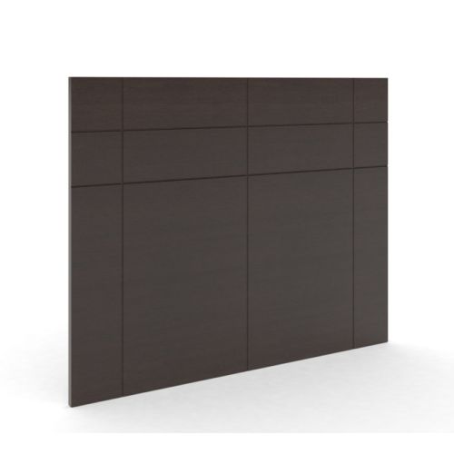 Sable HEADBOARD 48”H AHB 0400XX 48HX