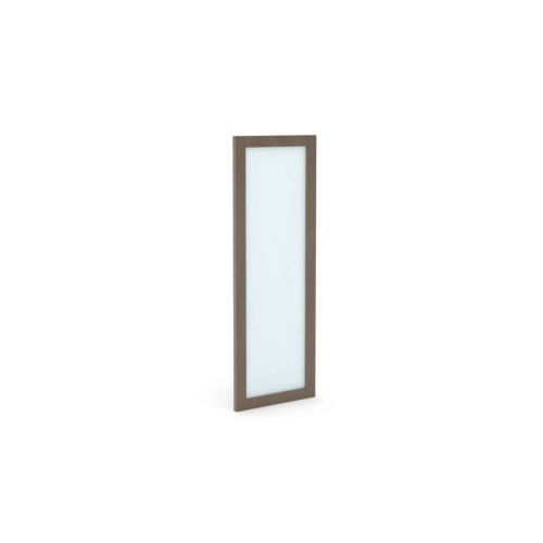 Clarion Pointe Full Length Mirror AHB 2200ST MR2365