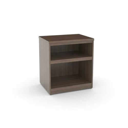 Clarion Pointe Nightstand 20w'' (king Room) AHB 9220ST 19NSN26