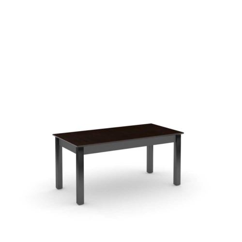 Sable COFFEE TABLE AHT 0100XX CT