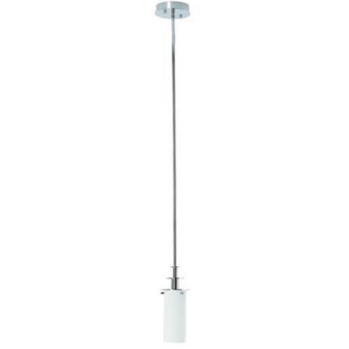 Mainstay  5″ Diameter Polished Chrome Pendant STX-1057CP-BS