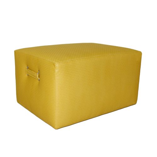 Mainstay Ottoman BF1265-34-08
