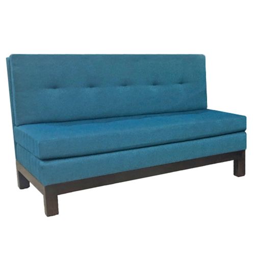 Mainstay Armless Sofa BF3200-55AL