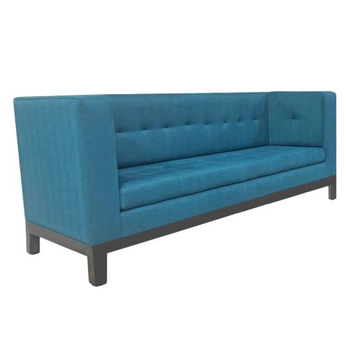 Mainstay Return-Back Sofa BF3200RB-82L/R