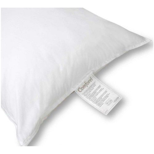 Comforel by Dupont Pillow Best Western, Queen*