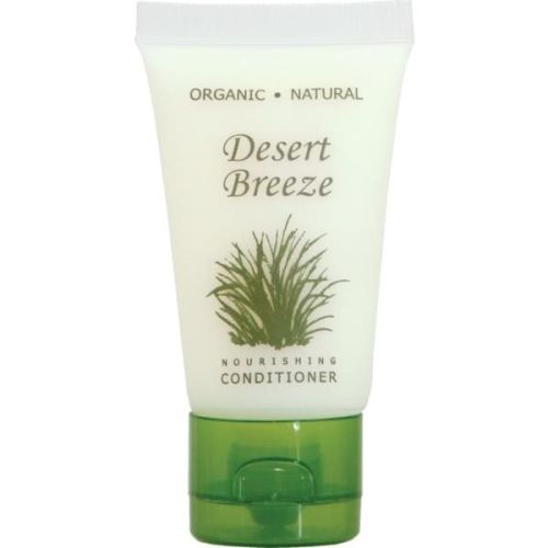 Desert Breeze Conditioner, 1 oz. Flip-Cap Tube, 300/CS