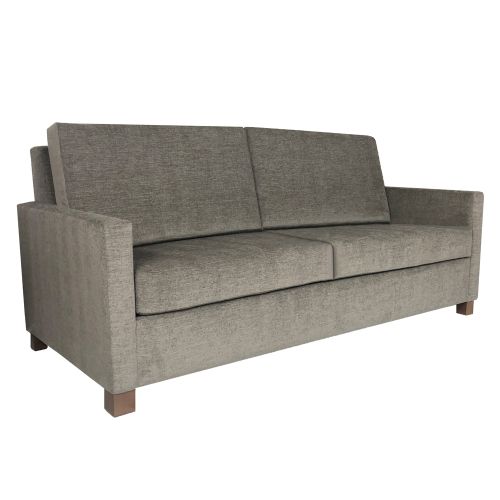 Comfort Sleeper Sofa BF3369