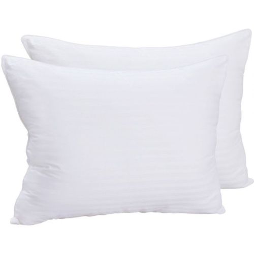 Diamond Cluster Pillow, 22 OZ Standard