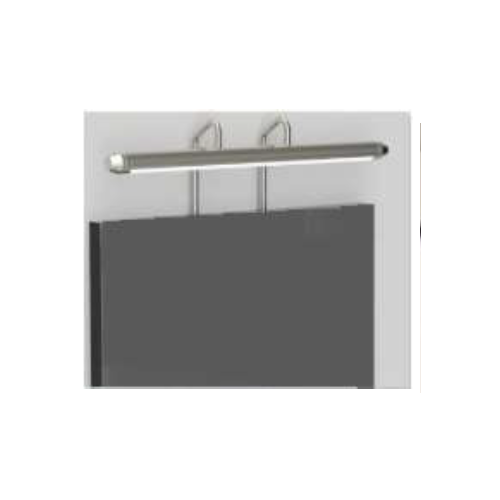 Microtel MODA Sconce @ Desk GR-502A-LT