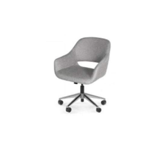 Comfort Task Chair BF3327