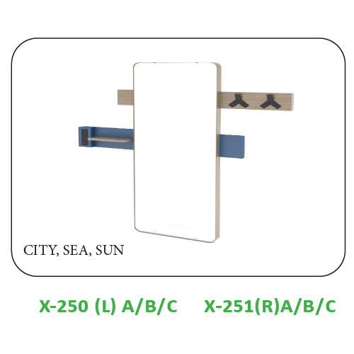 On the Go Station w USB-C - aHB 8240PCCXX gsPK