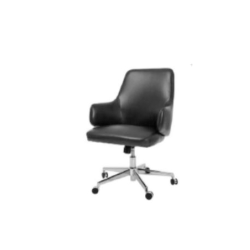 Comfort Task Chair BF3328