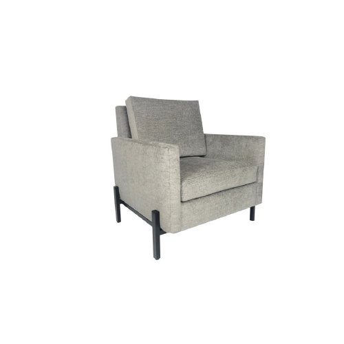 Comfort Lounge Chair BF3326-01