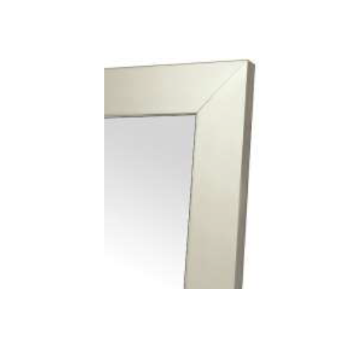 Microtel MODA Full Length Mirror GR-101A-MR