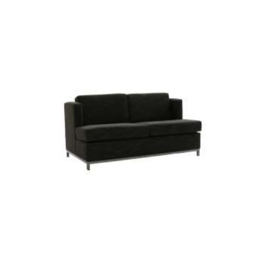 Microtel MODA Sleeper Sofa @ Suite GR-202-SG