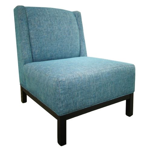 Mainstay Lounge Chair BF859-01