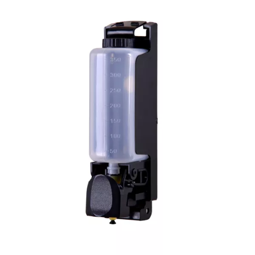 Empty Cartridge for EcoSuite Bulk Dispenser