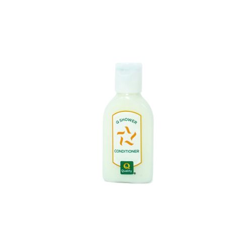 Quality Inn Conditioner, Bottle, 22mL, 144/CS