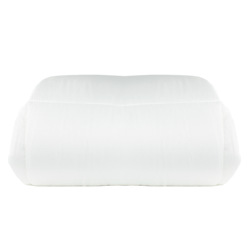 Diamond Quilted Microfiber Blanket, Queen 90x95