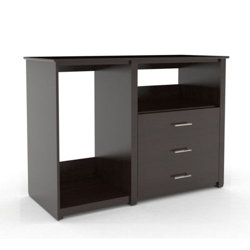 Sable MICRO FRIDGE CABINETS AHB 0110XX MF