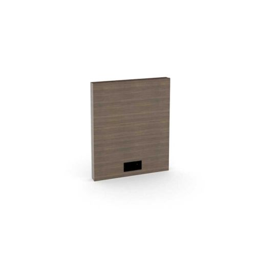 Clarion Pointe Left and Right Panel Only with USB-C Plugs