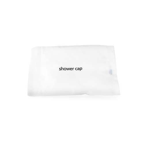 Spring Mist, Shower Caps, 1000/CS