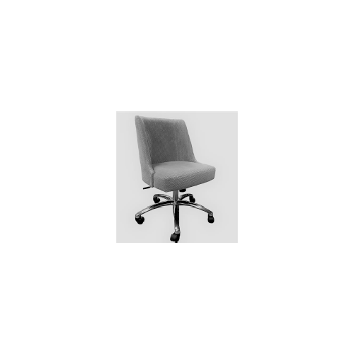 Comfort Task Chair BF3072