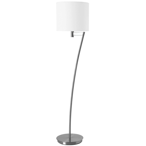 Quality Inn Corbel Collection Floor Lamp STX-154FL