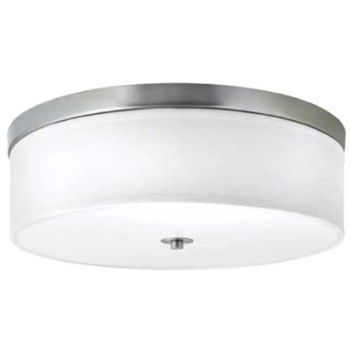 Quality Inn Lighting  16″W  Ceiling Light STX-CL10
