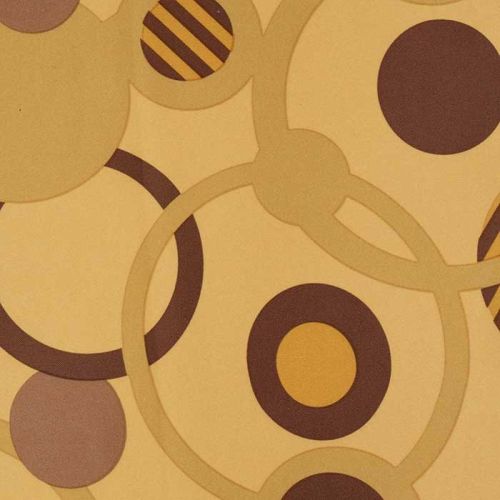 Box Spring Wrap, Earth Poly, King