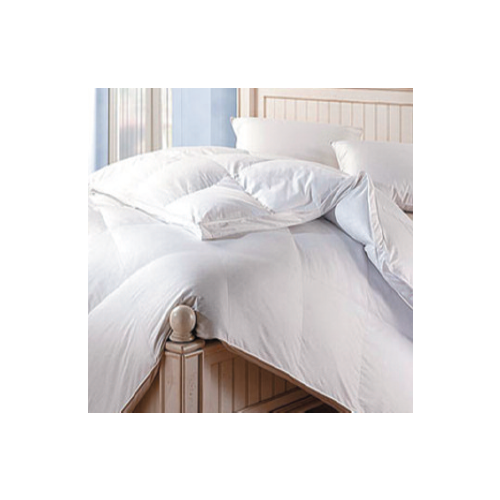 Sterling T300 Pillowcase, 1CM Striped, 42x36 Std.