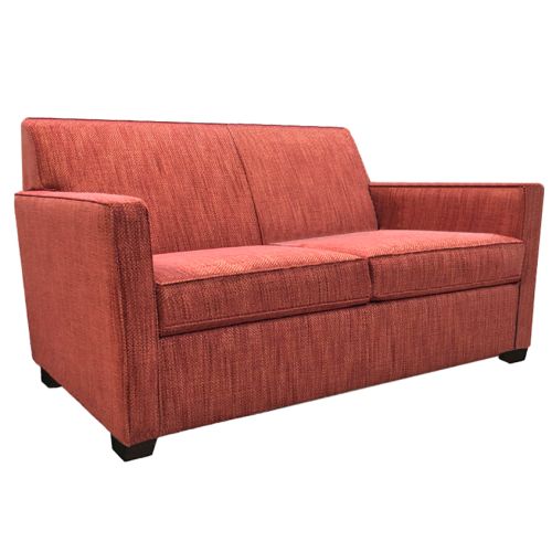 Mainstay Full Sleeper BF1359-04