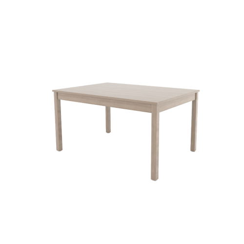 TOP DINING TABLE AHB 8240PCC TS5740