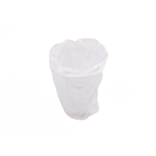 Plastic Cup, Individually Wrapped, 9 oz, 1000/CS