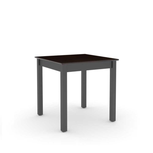 Sable ACTIVITY TABLE AHT 0100XX TS3030