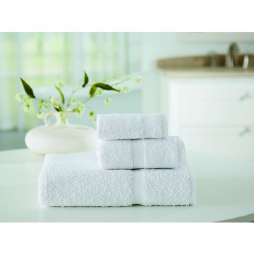 La Quinta Hand Towel, 16x30, 4.5#, 120/CS