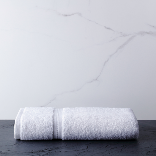 WynDry Prime Bath Towels, 24x52, 11#, 24/CS