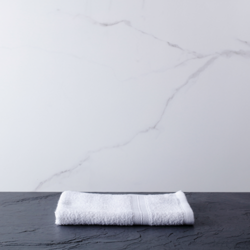 WynDry Prime Hand Towels, 16x27, 3#, 96/CS